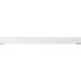 Трековый светильник TRACK SYSTEM GL4008 Ambrella