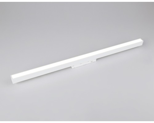Трековый светильник TRACK SYSTEM GL4008 Ambrella Трековый светильник TRACK SYSTEM GL4008 Ambrella