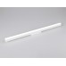 Трековый светильник TRACK SYSTEM GL4008 Ambrella