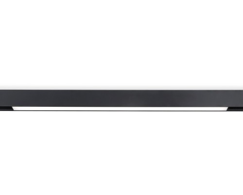 Трековый светильник TRACK SYSTEM GL4011 Ambrella Трековый светильник TRACK SYSTEM GL4011 Ambrella