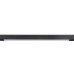 Трековый светильник TRACK SYSTEM GL4011 Ambrella
