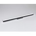 Трековый светильник TRACK SYSTEM GL4011 Ambrella