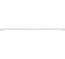 Трековый светильник TRACK SYSTEM GL4012 Ambrella