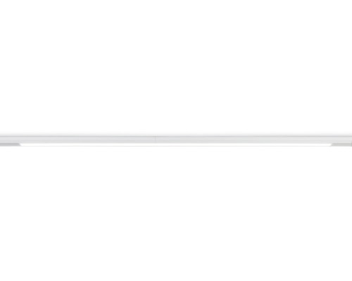 Трековый светильник TRACK SYSTEM GL4012 Ambrella Трековый светильник TRACK SYSTEM GL4012 Ambrella