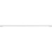 Трековый светильник TRACK SYSTEM GL4012 Ambrella
