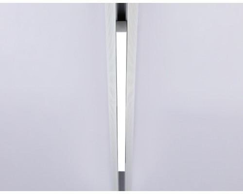 Трековый светильник TRACK SYSTEM GL4012 Ambrella Трековый светильник TRACK SYSTEM GL4012 Ambrella
