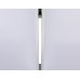 Трековый светильник TRACK SYSTEM GL4012 Ambrella