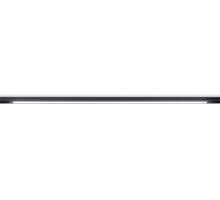 Трековый светильник TRACK SYSTEM GL4013 Ambrella