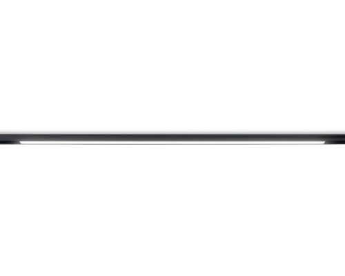 Трековый светильник TRACK SYSTEM GL4013 Ambrella Трековый светильник TRACK SYSTEM GL4013 Ambrella