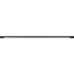 Трековый светильник TRACK SYSTEM GL4013 Ambrella