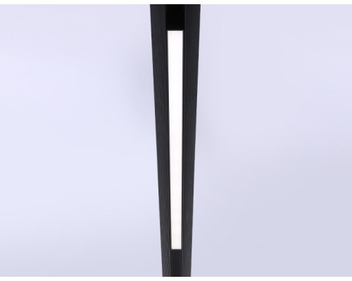 Трековый светильник TRACK SYSTEM GL4013 Ambrella Трековый светильник TRACK SYSTEM GL4013 Ambrella