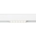 Трековый светильник TRACK SYSTEM GL4017 Ambrella