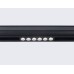 Трековый светильник TRACK SYSTEM GL4019 Ambrella