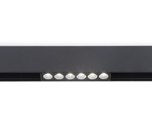 Трековый светильник TRACK SYSTEM GL4019 Ambrella Трековый светильник TRACK SYSTEM GL4019 Ambrella