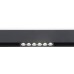 Трековый светильник TRACK SYSTEM GL4019 Ambrella