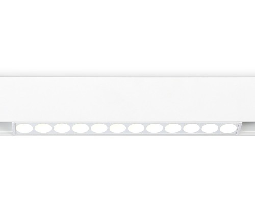 Трековый светильник TRACK SYSTEM GL4022 Ambrella Трековый светильник TRACK SYSTEM GL4022 Ambrella