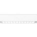 Трековый светильник TRACK SYSTEM GL4022 Ambrella
