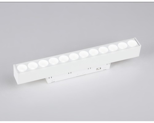 Трековый светильник TRACK SYSTEM GL4022 Ambrella Трековый светильник TRACK SYSTEM GL4022 Ambrella