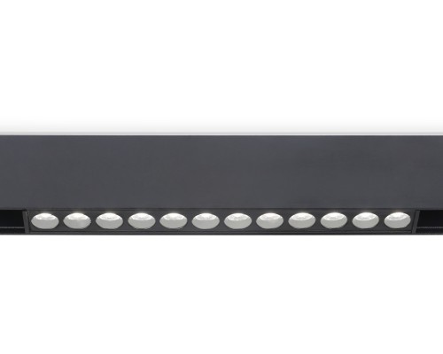 Трековый светильник TRACK SYSTEM GL4024 Ambrella Трековый светильник TRACK SYSTEM GL4024 Ambrella