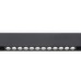 Трековый светильник TRACK SYSTEM GL4024 Ambrella