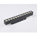 Трековый светильник TRACK SYSTEM GL4024 Ambrella