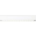 Трековый светильник TRACK SYSTEM GL4028 Ambrella
