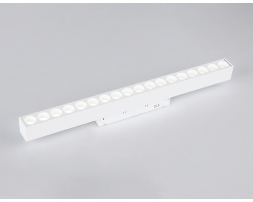 Трековый светильник TRACK SYSTEM GL4028 Ambrella Трековый светильник TRACK SYSTEM GL4028 Ambrella