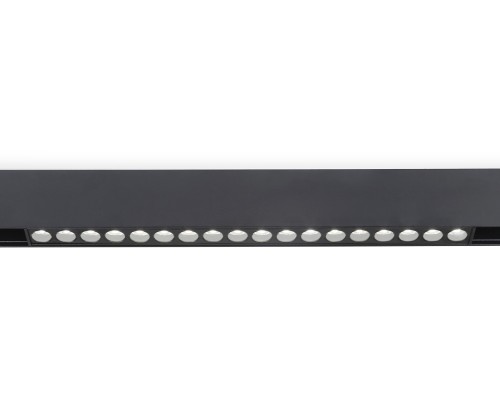 Трековый светильник TRACK SYSTEM GL4030 Ambrella Трековый светильник TRACK SYSTEM GL4030 Ambrella