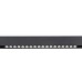 Трековый светильник TRACK SYSTEM GL4030 Ambrella
