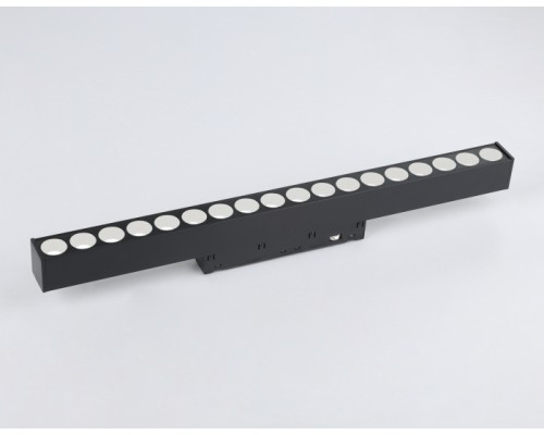 Трековый светильник TRACK SYSTEM GL4030 Ambrella Трековый светильник TRACK SYSTEM GL4030 Ambrella
