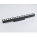 Трековый светильник TRACK SYSTEM GL4030 Ambrella