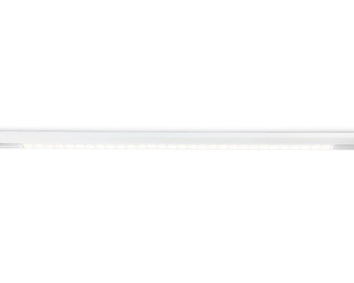 Трековый светильник TRACK SYSTEM GL4031 Ambrella Трековый светильник TRACK SYSTEM GL4031 Ambrella