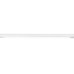 Трековый светильник TRACK SYSTEM GL4031 Ambrella