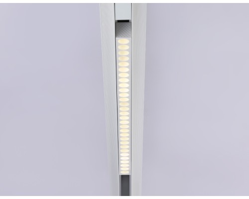 Трековый светильник TRACK SYSTEM GL4031 Ambrella Трековый светильник TRACK SYSTEM GL4031 Ambrella