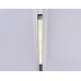 Трековый светильник TRACK SYSTEM GL4031 Ambrella