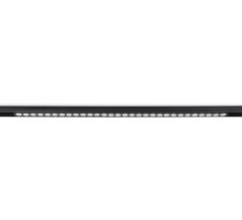 Трековый светильник TRACK SYSTEM GL4033 Ambrella