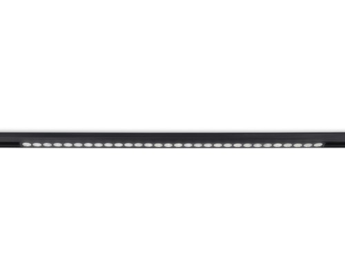 Трековый светильник TRACK SYSTEM GL4033 Ambrella Трековый светильник TRACK SYSTEM GL4033 Ambrella