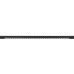 Трековый светильник TRACK SYSTEM GL4033 Ambrella