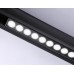 Трековый светильник TRACK SYSTEM GL4033 Ambrella
