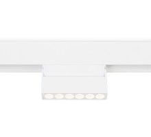 Трековый светильник TRACK SYSTEM GL4038 Ambrella