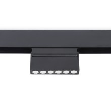 Трековый светильник TRACK SYSTEM GL4040 Ambrella