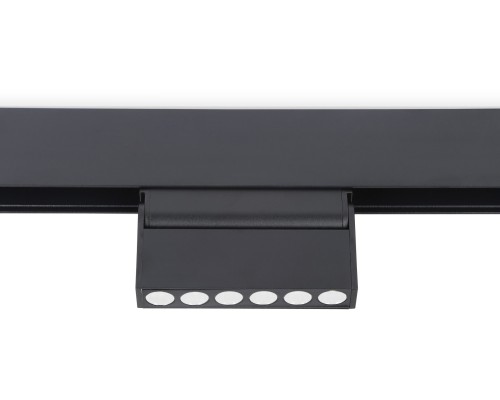 Трековый светильник TRACK SYSTEM GL4040 Ambrella Трековый светильник TRACK SYSTEM GL4040 Ambrella