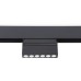 Трековый светильник TRACK SYSTEM GL4040 Ambrella