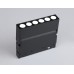 Трековый светильник TRACK SYSTEM GL4040 Ambrella
