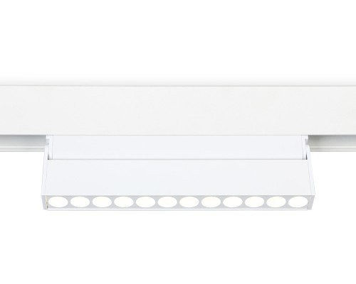 Трековый светильник TRACK SYSTEM GL4044 Ambrella Трековый светильник TRACK SYSTEM GL4044 Ambrella