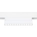Трековый светильник TRACK SYSTEM GL4044 Ambrella