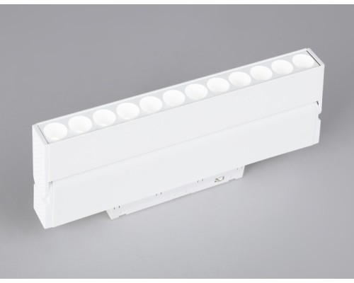 Трековый светильник TRACK SYSTEM GL4044 Ambrella Трековый светильник TRACK SYSTEM GL4044 Ambrella