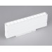 Трековый светильник TRACK SYSTEM GL4044 Ambrella