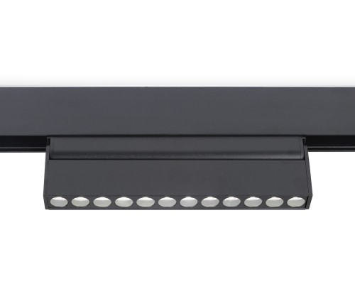 Трековый светильник TRACK SYSTEM GL4048 Ambrella Трековый светильник TRACK SYSTEM GL4048 Ambrella