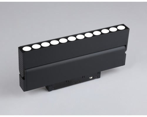 Трековый светильник TRACK SYSTEM GL4048 Ambrella Трековый светильник TRACK SYSTEM GL4048 Ambrella